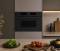 Миниатюра INTERLINE MWG 934 SSG BA Pure Black, фото 2