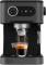 Миниатюра CECOTEC Power Espresso 20 Pro CCTC-00271, фото 11