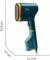 Миниатюра Tefal DT2050F0, фото 11