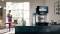 Миниатюра Siemens EQ900 plus TQ905DZ3, фото 2