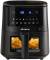 Миниатюра Ariete 4639 BK 00C463900AR0, фото 1