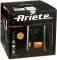 Миниатюра Ariete 4639 BK 00C463900AR0, фото 2