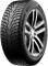 Миниатюра Hankook Winter i*Cept iZ3 W636 235/40 R19 96H XL, фото 1