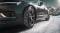 Миниатюра Hankook Winter i*Cept iZ3 W636 235/40 R19 96H XL, фото 3