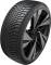 Миниатюра Hankook Winter i*cept evo 4 W340A 255/35 R19 96V XL, фото 1