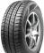 Миниатюра Leao Winter Defender Ice I-15 SUV 275/40 R20 102T, фото 1