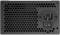 Миниатюра PCCooler 700W P1-AF700-N1HWBK1-EU, фото 2