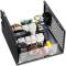 Миниатюра PCCooler 700W P1-AF700-N1HWBK1-EU, фото 3