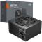 Миниатюра PCCooler 700W P1-AF700-N1HWBK1-EU, фото 4