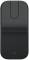 Миниатюра Logitech Mobi Fold for Business Wireless/Bluetooth Graphite 910-007605, фото 1