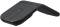Миниатюра Logitech Mobi Fold for Business Wireless/Bluetooth Graphite 910-007605, фото 2