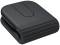 Миниатюра Logitech Mobi Fold for Business Wireless/Bluetooth Graphite 910-007605, фото 3