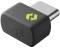 Миниатюра Logitech Mobi Fold for Business Wireless/Bluetooth Graphite 910-007605, фото 4