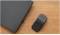 Миниатюра Logitech Mobi Fold for Business Wireless/Bluetooth Graphite 910-007605, фото 6