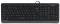 Миниатюра A4Tech FK10Q USB UA Grey 4711421003452, фото 1