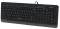 Миниатюра A4Tech FK10Q USB UA Grey 4711421003452, фото 2