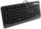 Миниатюра A4Tech FK10Q USB UA Grey 4711421003452, фото 3