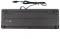 Миниатюра A4Tech FK10Q USB UA Grey 4711421003452, фото 5