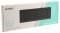 Миниатюра A4Tech FK10Q USB UA Grey 4711421003452, фото 6