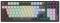 Миниатюра A4Tech Bloody WS98 Wireless/Bluetooth/USB Grey 4711421001182, фото 1