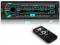 Миниатюра Aspiring CarWave 3 full DSP VT-CAR-CW3, фото 1