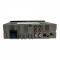 Миниатюра Aspiring CarWave 3 full DSP VT-CAR-CW3, фото 2