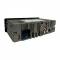 Миниатюра Aspiring CarWave 3 full DSP VT-CAR-CW3, фото 3