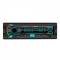 Миниатюра Aspiring CarWave 3 full DSP VT-CAR-CW3, фото 4