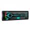 Миниатюра Aspiring CarWave 3 full DSP VT-CAR-CW3, фото 5