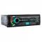 Миниатюра Aspiring CarWave 3 full DSP VT-CAR-CW3, фото 6