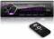 Миниатюра Aspiring CarWave 2 simple DSP VT-CAR-CW2, фото 1