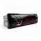 Миниатюра Aspiring CarWave 2 simple DSP VT-CAR-CW2, фото 2