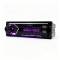 Миниатюра Aspiring CarWave 2 simple DSP VT-CAR-CW2, фото 3