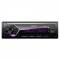 Миниатюра Aspiring CarWave 2 simple DSP VT-CAR-CW2, фото 4