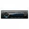 Миниатюра Aspiring CarWave 2 simple DSP VT-CAR-CW2, фото 5