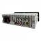 Миниатюра Aspiring CarWave 2 simple DSP VT-CAR-CW2, фото 6