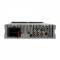 Миниатюра Aspiring CarWave 2 simple DSP VT-CAR-CW2, фото 7