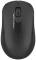 Миниатюра A4Tech FG15S Wireless Black 4711421003780, фото 1