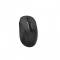 Миниатюра A4Tech FG15S Wireless Black 4711421003780, фото 2