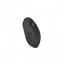 Миниатюра A4Tech FG15S Wireless Black 4711421003780, фото 3