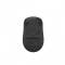 Миниатюра A4Tech FG15S Wireless Black 4711421003780, фото 4