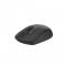 Миниатюра A4Tech FG15S Wireless Black 4711421003780, фото 5