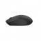 Миниатюра A4Tech FG15S Wireless Black 4711421003780, фото 6