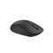 Миниатюра A4Tech FG15S Wireless Black 4711421003780, фото 7