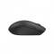 Миниатюра A4Tech FG15S Wireless Black 4711421003780, фото 8