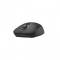 Миниатюра A4Tech FG15S Wireless Black 4711421003780, фото 9
