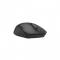 Миниатюра A4Tech FG15S Wireless Black 4711421003780, фото 10