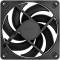 Миниатюра FRACTAL DESIGN Dynamic 3 – 14 Black FD-F-DY3-1401, фото 3