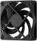Миниатюра FRACTAL DESIGN Dynamic 3 – 14 Black FD-F-DY3-1401, фото 4