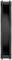 Миниатюра FRACTAL DESIGN Dynamic 3 – 14 Black FD-F-DY3-1401, фото 5